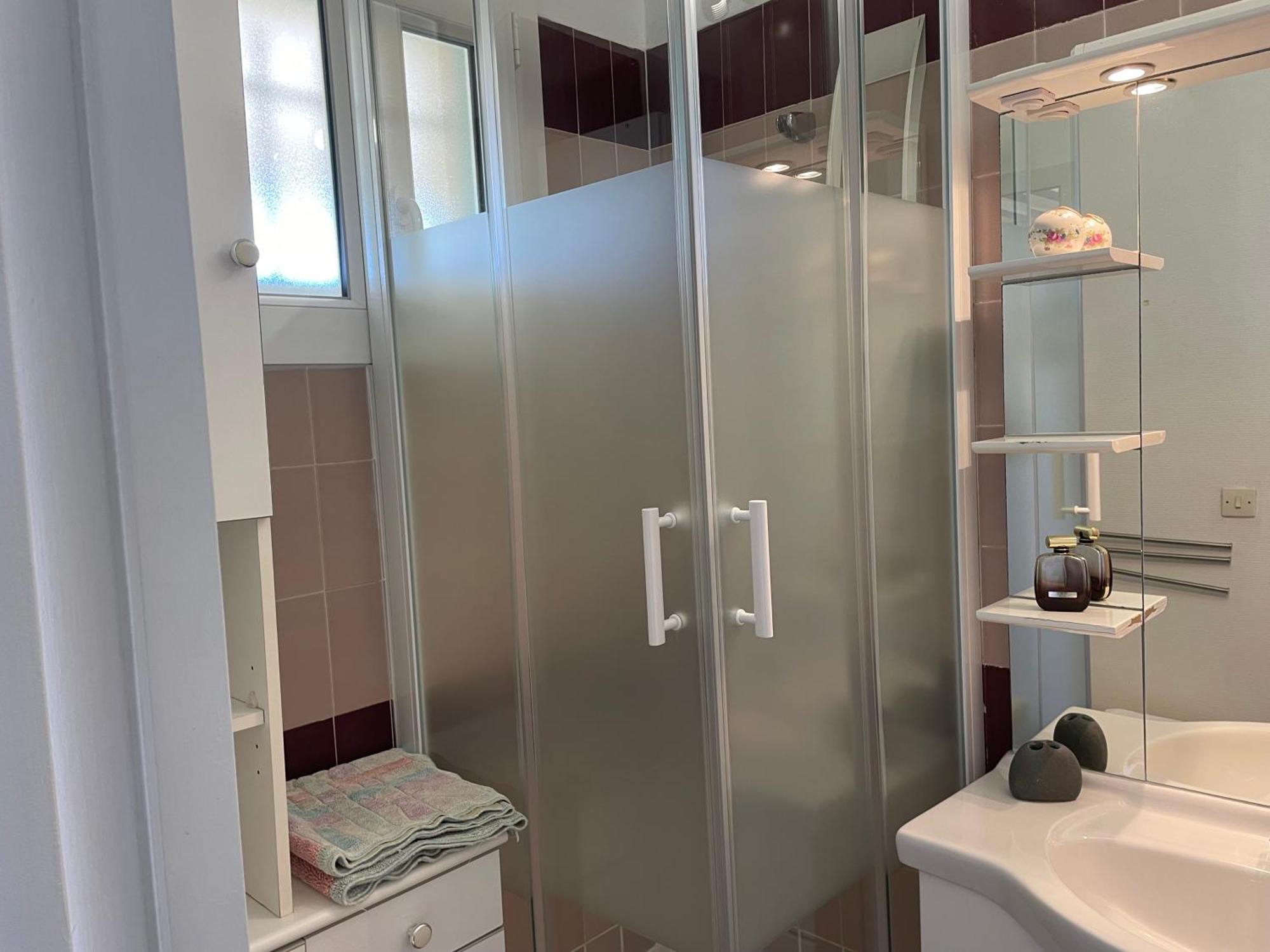 Appartement Avec Piscine Argelès-sur-Mer Buitenkant foto